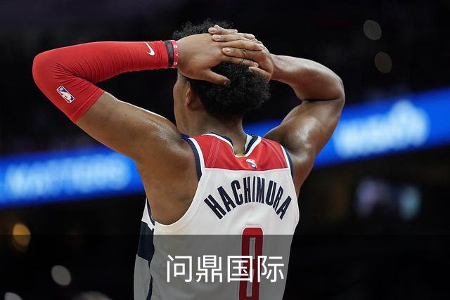 专业问鼎国际平台
