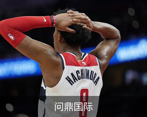 问鼎国际体育的故事 